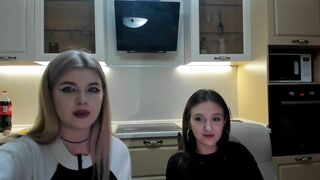 Watch Moon_Ari From Stripchat HD Porn Video Leak - affordable-cam2cam, topless-teens, twerk, twerk-teens, hd