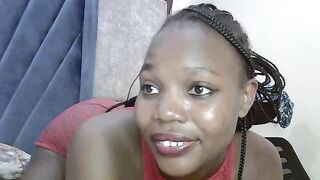 Pretty-sassy From Stripchat Top Porn Video Leak - cheapest-privates-best, twerk, big-tits, affordable-cam2cam, couples