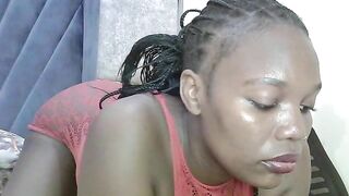 Pretty-sassy From Stripchat Top Porn Video Leak - cheapest-privates-best, twerk, big-tits, affordable-cam2cam, couples
