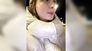 Watch Baby_Tiny From Stripchat Private Porn Video Record - squirt-teens, dirty-talk, dildo-or-vibrator-teens, white, upskirt