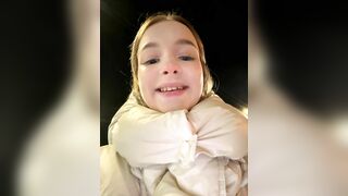 Watch Baby_Tiny From Stripchat Private Porn Video Record - squirt-teens, dirty-talk, dildo-or-vibrator-teens, white, upskirt