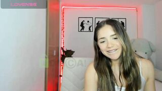 Watch ShelbyHagen From Stripchat Top Porn Video Record - topless-teens, doggy-style, erotic-dance, squirt-white, fingering-teens