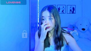 Watch ShelbyHagen From Stripchat Top Porn Video Record - topless-teens, doggy-style, erotic-dance, squirt-white, fingering-teens