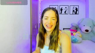 Watch ShelbyHagen From Stripchat Top Porn Video Record - topless-teens, doggy-style, erotic-dance, squirt-white, fingering-teens