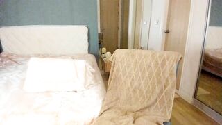 Watch minerva777 Top Porn Leak Video [Chaturbate] - natural, milf, mature, squirt, bigboobs