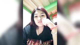 _69HONRY From Stripchat Free Porn Video  - recordable-privates-young, anal, striptease-latin, big-ass, big-ass-latin
