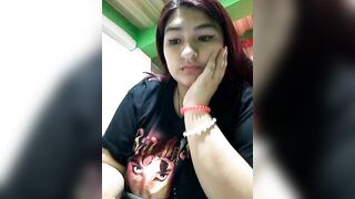 _69HONRY From Stripchat Free Porn Video  - recordable-privates-young, anal, striptease-latin, big-ass, big-ass-latin