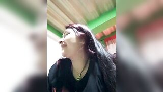 _69HONRY From Stripchat Free Porn Video  - recordable-privates-young, anal, striptease-latin, big-ass, big-ass-latin
