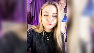 Watch AnastasiaRoss_ From Stripchat HD Porn Video Leak - striptease, recordable-publics, russian-teens, nylon, lesbians