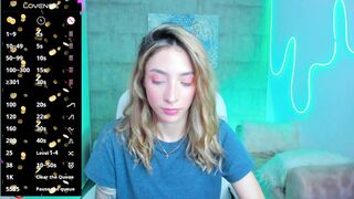 Watch barbie_scoth_ From Stripchat HD Porn Video  - lovense, hd, fingering-young, couples, best-young