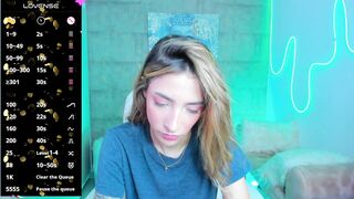 Watch barbie_scoth_ From Stripchat HD Porn Video  - lovense, hd, fingering-young, couples, best-young