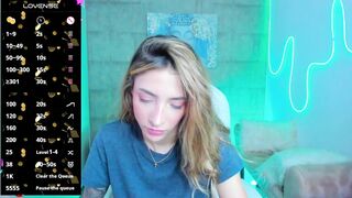 Watch barbie_scoth_ From Stripchat HD Porn Video  - lovense, hd, fingering-young, couples, best-young