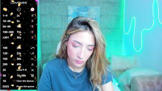 Watch barbie_scoth_ From Stripchat HD Porn Video  - lovense, hd, fingering-young, couples, best-young