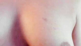 Tiffanysurez_ From Stripchat Hot Porn Video  - trimmed-latin, doggy-style, spanking, fisting-young, striptease-young
