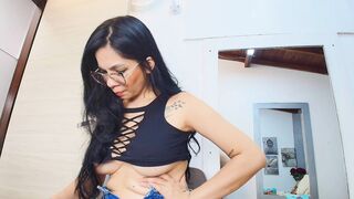 Watch Sophie_Am From Stripchat Hot Porn Video Leak - fingering, petite, ahegao, recordable-privates-young, double-penetration