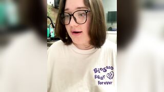 DaisyBooom From Stripchat Hot Porn Video Record - tattoos, twerk-teens, dildo-or-vibrator, cheapest-privates, hd