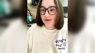 DaisyBooom From Stripchat Hot Porn Video Record - tattoos, twerk-teens, dildo-or-vibrator, cheapest-privates, hd