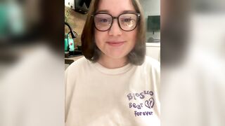 DaisyBooom From Stripchat Hot Porn Video Record - tattoos, twerk-teens, dildo-or-vibrator, cheapest-privates, hd