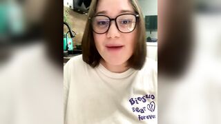 DaisyBooom From Stripchat Hot Porn Video Record - tattoos, twerk-teens, dildo-or-vibrator, cheapest-privates, hd