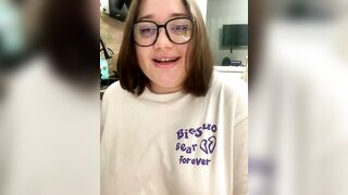 DaisyBooom From Stripchat Hot Porn Video Record - tattoos, twerk-teens, dildo-or-vibrator, cheapest-privates, hd