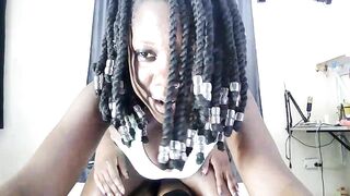 island_girls22 From Stripchat Private Porn Video Leak - spanking, squirt, 69-position, affordable-cam2cam, couples