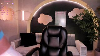 Watch RoseFerrera From Stripchat HD Porn Video  - striptease, twerk-latin, latin, best-young, spanish-speaking