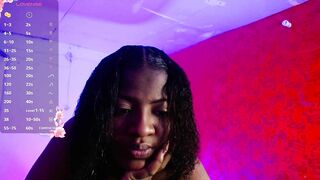 LaurenGill From Stripchat Hot Porn Video Leak - cooking, pov, dirty-talk, erotic-dance, big-tits