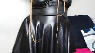 Watch BlackPearlZA From Stripchat Best Porn Video  - interactive-toys-young, interactive-toys, big-ass-ebony, squirt-young, recordable-privates