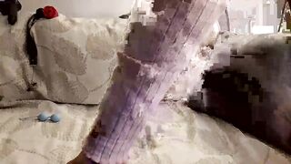 tina1688 Top Porn Video [Chaturbate] - analplay, hotwife, fuckpussy, amateur, naturalbody