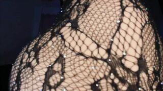 Watch RoseRussell_ From Stripchat Free Porn Video  - twerk-teens, big-ass, dirty-talk, brunettes, fingering