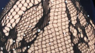 Watch RoseRussell_ From Stripchat Free Porn Video  - twerk-teens, big-ass, dirty-talk, brunettes, fingering