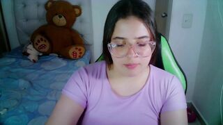 _alicia_z From Stripchat HD Porn Video Record - cheapest-privates-young, dirty-talk, fingering-latin, big-tits, big-ass-latin