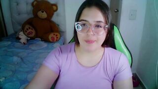 _alicia_z From Stripchat HD Porn Video Record - cheapest-privates-young, dirty-talk, fingering-latin, big-tits, big-ass-latin