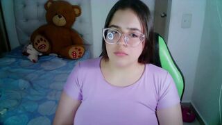 _alicia_z From Stripchat HD Porn Video Record - cheapest-privates-young, dirty-talk, fingering-latin, big-tits, big-ass-latin