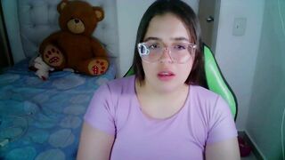 _alicia_z From Stripchat HD Porn Video Record - cheapest-privates-young, dirty-talk, fingering-latin, big-tits, big-ass-latin