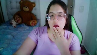 _alicia_z From Stripchat HD Porn Video Record - cheapest-privates-young, dirty-talk, fingering-latin, big-tits, big-ass-latin