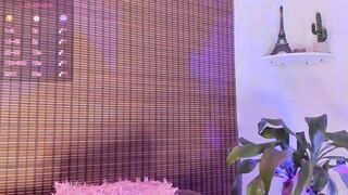 Watch mmoonlightt_ From Stripchat Best Porn Video Leak - striptease-asian, smoking, young, hd, cheap-privates-young