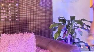 Watch mmoonlightt_ From Stripchat Best Porn Video Leak - striptease-asian, smoking, young, hd, cheap-privates-young