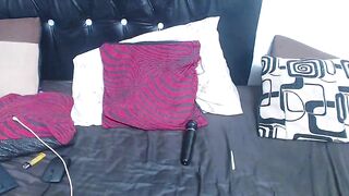 Watch BootyClitXX From Stripchat Hot Porn Video Record - smoking, squirt, big-clit, doggy-style, affordable-cam2cam