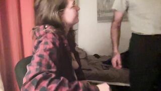 Watch lilie_fatale Best Porn Leak Video [Chaturbate] - new, brunette, cute, smalltits