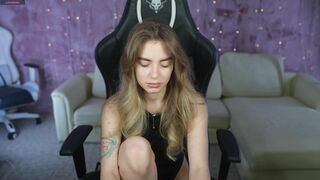 Kisasolo From Stripchat Free Porn Video  - luxurious-privates-young, recordable-publics, squirt-white, squirt, smoking