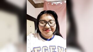 Watch 11-Lilith From Stripchat HD Porn Video Leak - recordable-privates-young, topless-young, affordable-cam2cam, curvy-latin, mexican