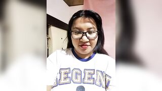 Watch 11-Lilith From Stripchat HD Porn Video Leak - recordable-privates-young, topless-young, affordable-cam2cam, curvy-latin, mexican