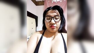 Watch 11-Lilith From Stripchat HD Porn Video Leak - recordable-privates-young, topless-young, affordable-cam2cam, curvy-latin, mexican