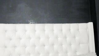 Watch Naomi_Dawson From Stripchat Free Porn Video  - outdoor, petite-teens, brunettes-teens, deepthroat, fingering-mixed