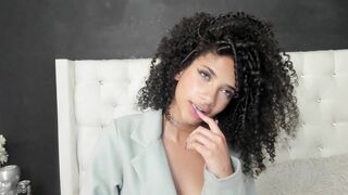 Watch Naomi_Dawson From Stripchat Free Porn Video  - outdoor, petite-teens, brunettes-teens, deepthroat, fingering-mixed