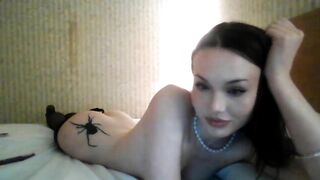 Watch eveysnoww Best Porn Video [Chaturbate] - new, 18, teen, spank