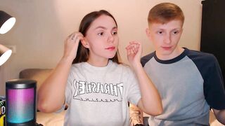 Watch dyrinda New Porn Video [Chaturbate] - new, young, 18, pvt