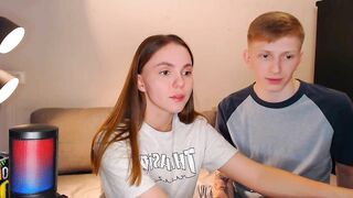 Watch dyrinda New Porn Video [Chaturbate] - new, young, 18, pvt