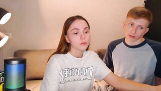 Watch dyrinda New Porn Video [Chaturbate] - new, young, 18, pvt